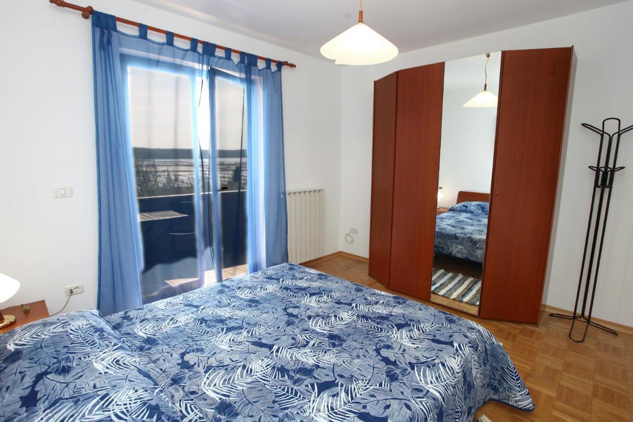 Blue Horizon Apartments Seca بورتوروز المظهر الخارجي الصورة