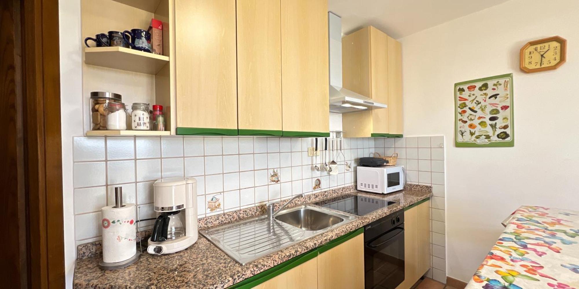 Blue Horizon Apartments Seca بورتوروز المظهر الخارجي الصورة
