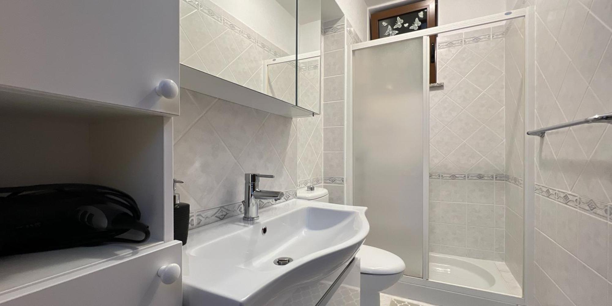 Blue Horizon Apartments Seca بورتوروز المظهر الخارجي الصورة