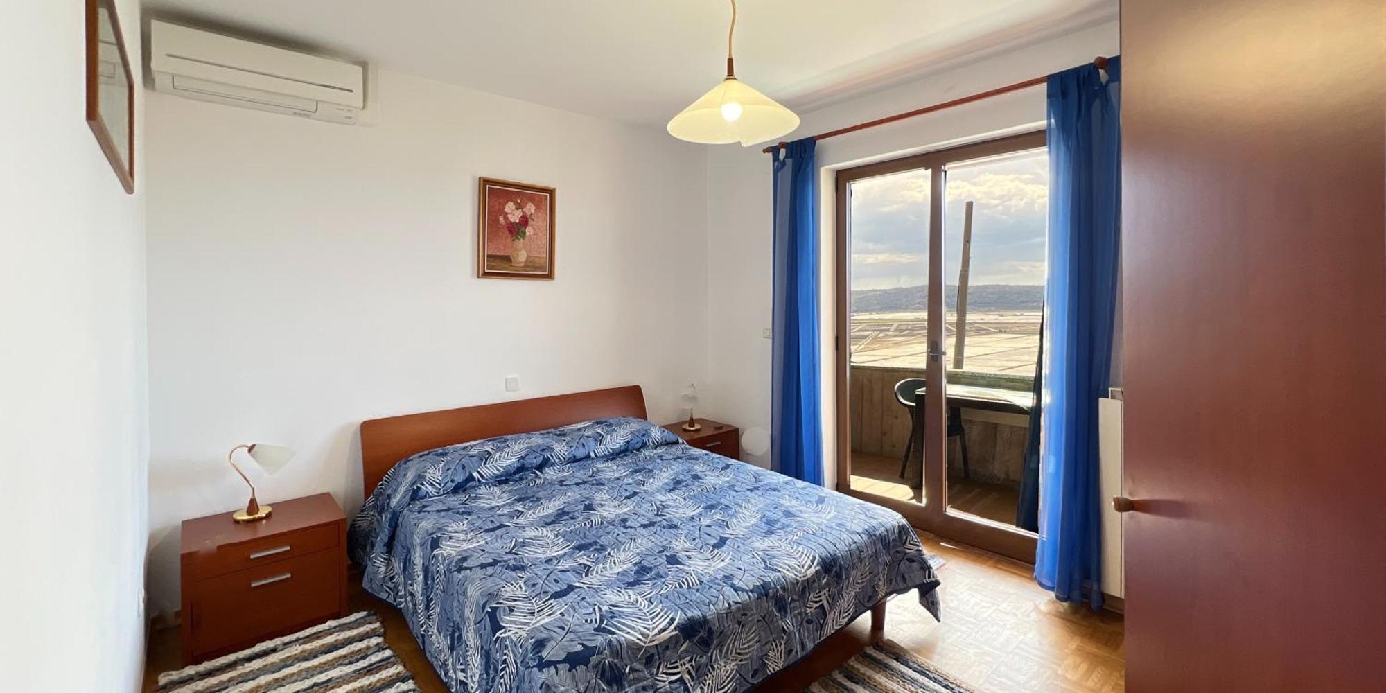 Blue Horizon Apartments Seca بورتوروز المظهر الخارجي الصورة