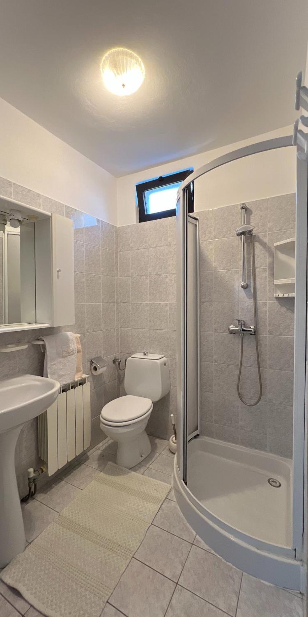 Blue Horizon Apartments Seca بورتوروز المظهر الخارجي الصورة