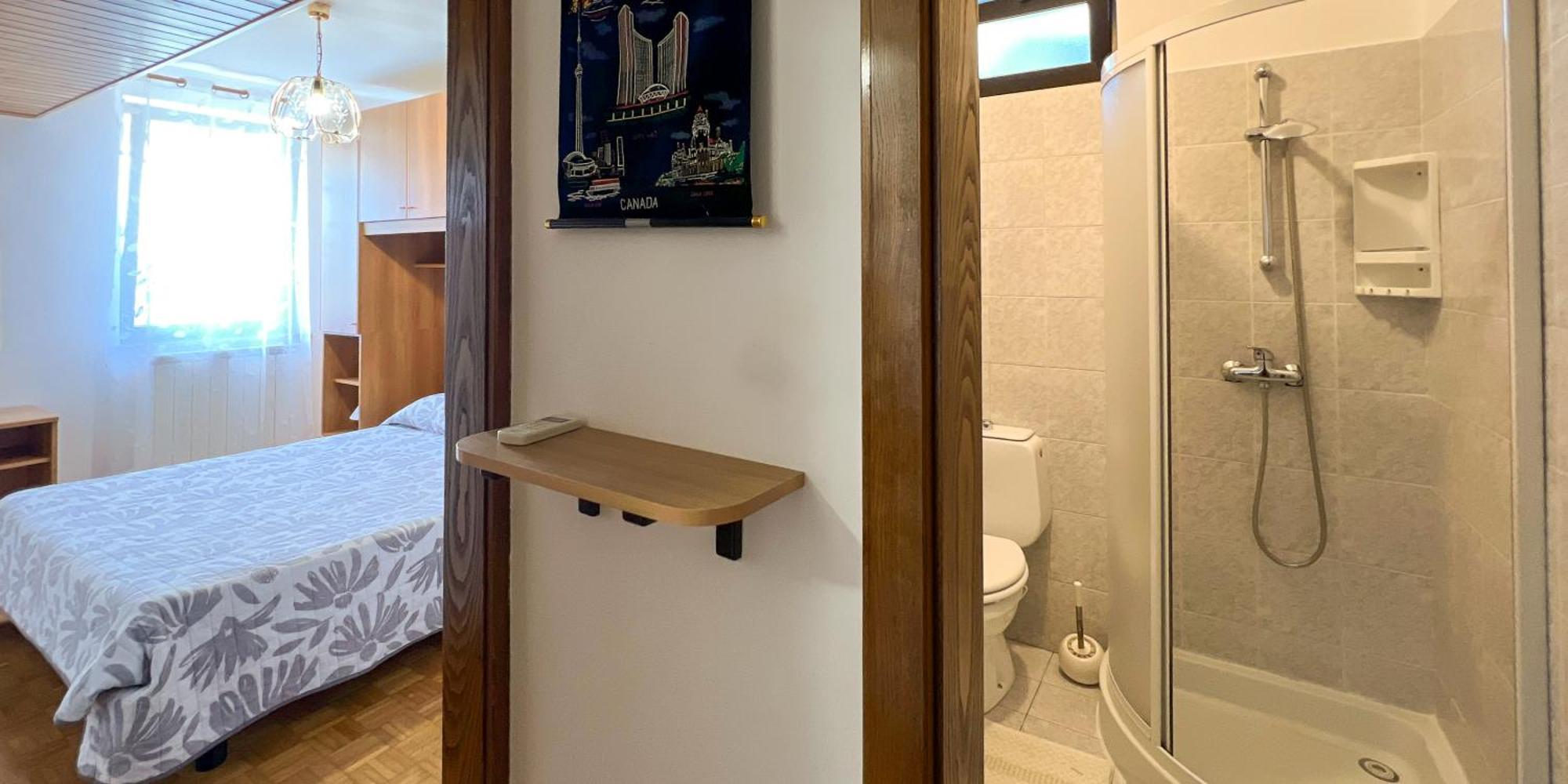 Blue Horizon Apartments Seca بورتوروز المظهر الخارجي الصورة