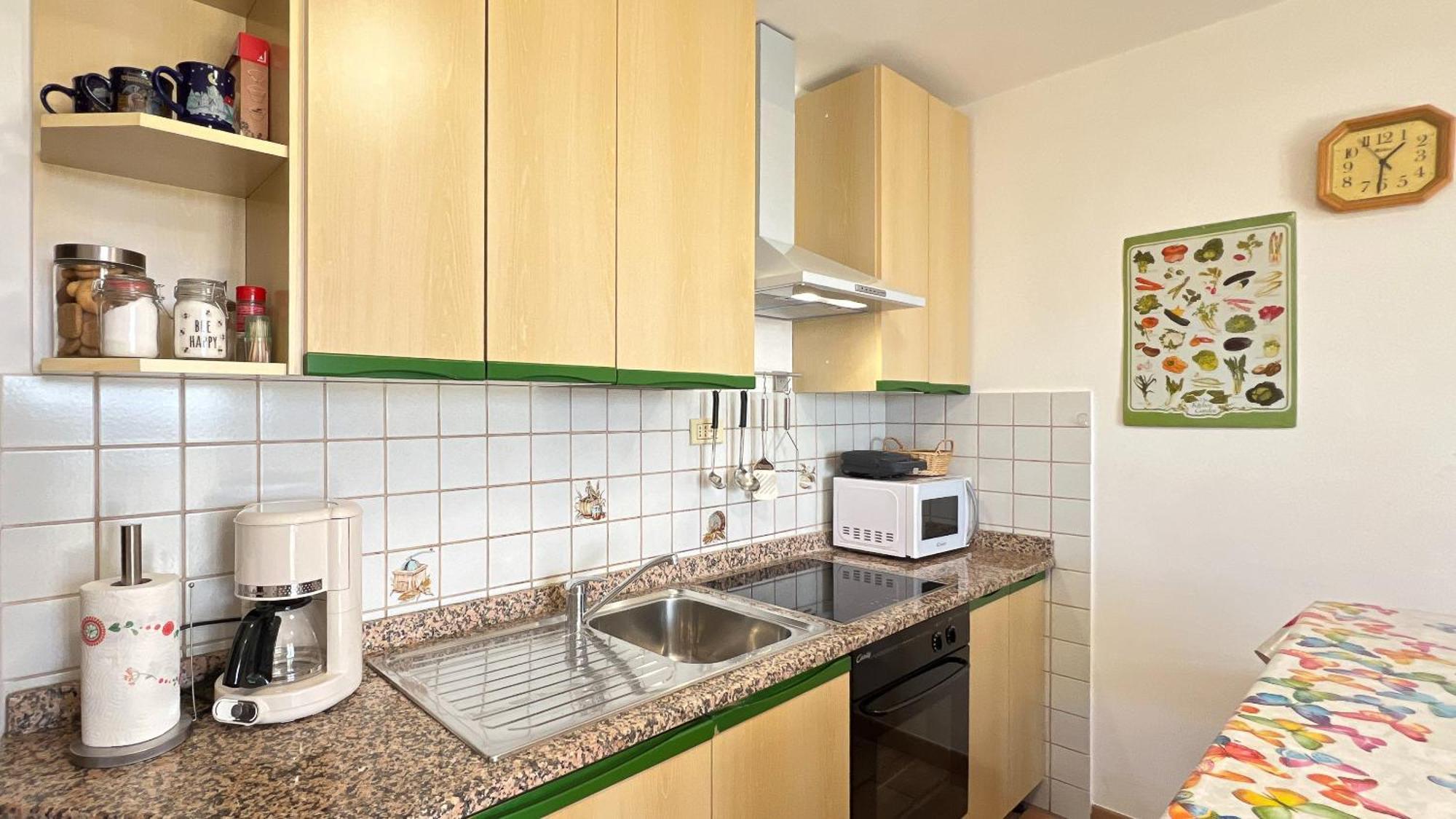 Blue Horizon Apartments Seca بورتوروز المظهر الخارجي الصورة